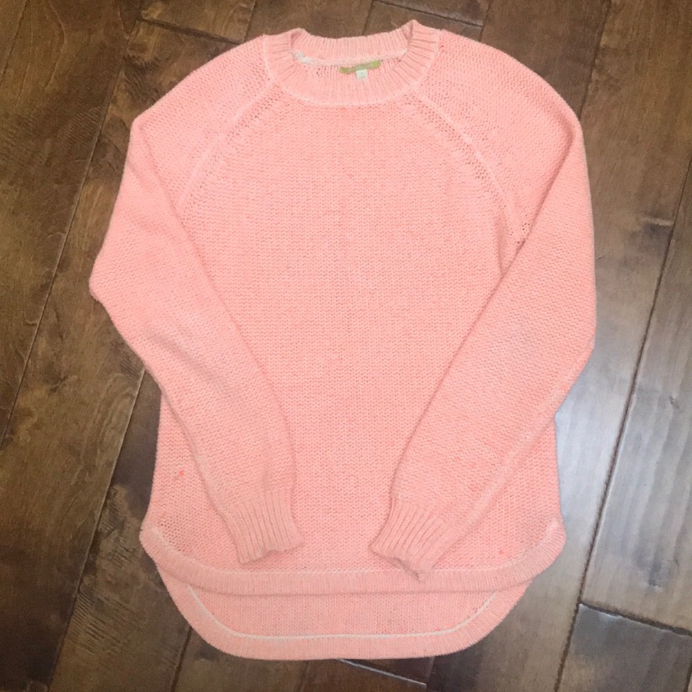 Gianni Bini Sweater, Sz: S